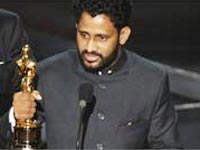 resul-pookutty1